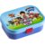 Mepal Campus matboks, Paw Patrol – 8711269947112
