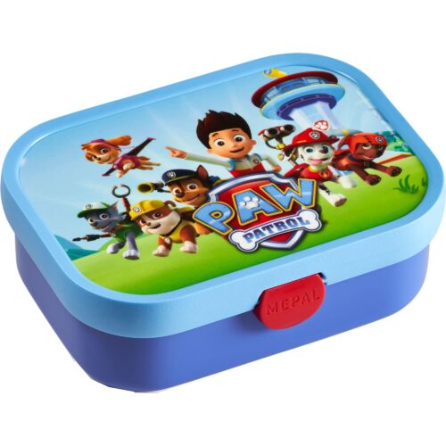 Mepal Campus matboks, Paw Patrol – 8711269947112