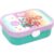 Mepal Campus matboks, Paw Patrol Girls – 8720294019275