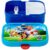 Mepal Campus matboks, Paw Patrol Pups – 8720294032335