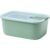 Mepal EasyClip oppbevaringsboks 700 ml, Nordic Sage – 8720294020790