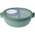 Mepal Vita matboks 1500 ml, Nordic Sage – 8720294031499