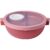 Mepal Vita matboks 1500 ml, Vivid Mauve – 8720294031482