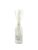 Meraki Diffuser Timber Haze – 5707644808492