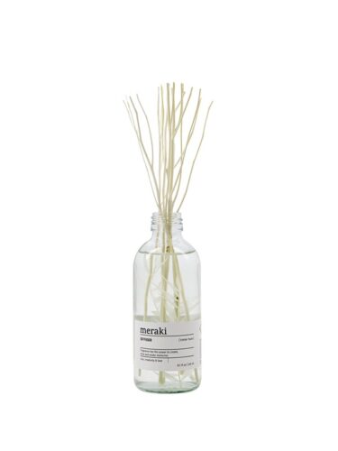 Meraki Diffuser Timber Haze – 5707644808492
