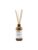 Meraki Scandinavian Garden Diffuser 7 pcs – 120 ml – 5707644503106