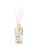 Meraki Vivid Shades Diffuser 240 ml – 5707644697850