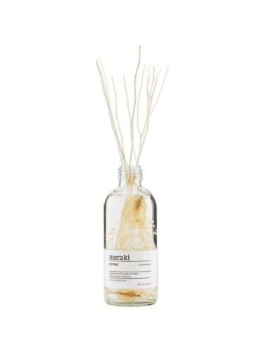 Meraki Vivid Shades Diffuser 240 ml – 5707644697850