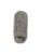 Meraki kroppspleie – 5707644458161