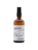 Meraki Rain Forest Roomspray 100 ml – 5707644523067