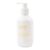 Meraki After Sun Sorbet 275 ml – 5707644718654