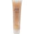 Meraki Apricot & Rice Body Scrub 150 ml – 5707644528383