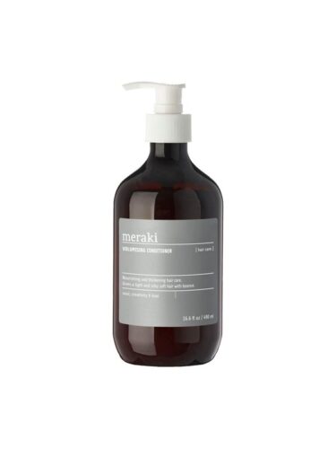 Meraki Volumising Conditioner 490 ml – 5707644765252