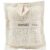 Meraki Bath Mitt, Herbs 140 g – 5707644508026