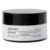 Meraki Body butter, Linen dew Linen dew – 200 ml – 5707644777095