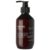 Meraki Body Lotion Brown – 275 ml – 5707644834118