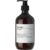 Meraki Body Lotion Pure Basic 490 ml – 5707644843677
