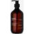 Meraki Body Wash Brown – 490 ml – 5707644834071