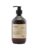 Meraki Northern Dawn Body Wash 490 ml – 5707644528154