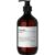 Meraki Body Wash Pure Basic 490 ml – 5707644843639