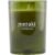 Meraki Earthbound Scented Candle Large – 35 hours – 5707644703315