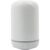 Meraki Essential Oil Diffuser White – 5707644783119