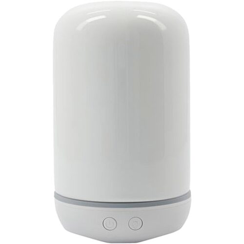 Meraki Essential Oil Diffuser White – 5707644783119
