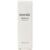 Meraki Essential Oil Tonga Haze – 10 ml – 5707644789463
