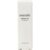 Meraki Essential Oil Wild Lawn – 10 ml – 5707644789487