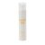 Meraki Facial Sun Cream 50 ml – 5707644718579
