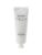 Meraki kroppspleie – 5707644467767