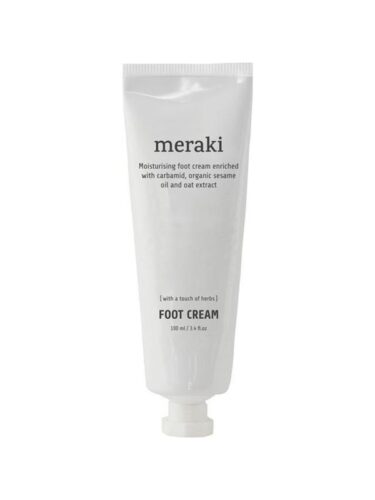 Meraki kroppspleie – 5707644467767