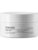 Meraki kroppspleie – 5707644807990