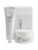 Meraki kroppspleie – 5707644809710