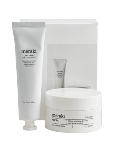 Meraki kroppspleie – 5707644809710
