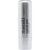 Meraki Gloss Lip Balm Mandarin – 4,8 g – 5707644513280