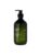 Meraki kroppspleie – 5707644833937