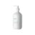 Meraki Hand soap, Garden glow, Summer Moment 490 ml – 5707644891418