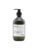 Meraki kroppspleie – 5707644528079