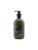 Meraki Harvest Moon Hair & Body Wash 490 ml – 5707644524637
