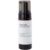 Meraki Instant Tanning Mousse 150 ml – 5707644808034