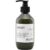 Meraki Linen Dew Body Lotion 275 ml – 5707644528260