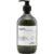 Meraki Linen Dew Body Wash 490 ml – 5707644528161