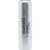 Meraki Lip Balm Mint – 4,8 g – 5707644513266
