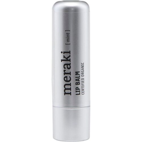 Meraki Lip Balm Mint – 4,8 g – 5707644513266