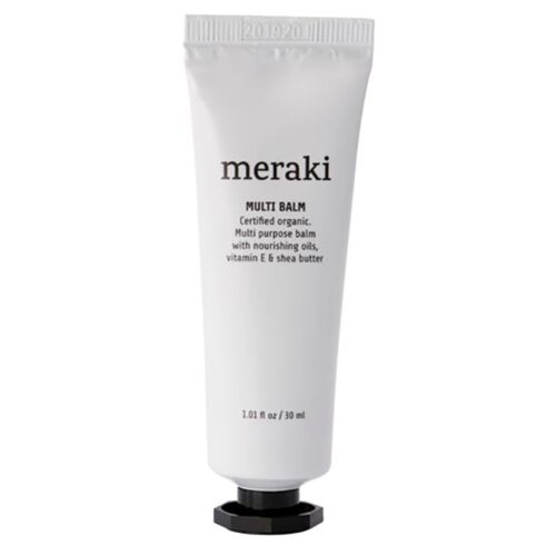 Meraki Multi balm 30 ml – 5707644528369