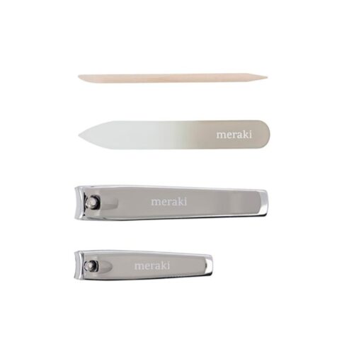Meraki Nagelkit 0,1 g – 5707644771741