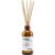 Meraki Nordic Pine Diffuser 7 pcs – 120 ml – 5707644481459