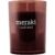 Meraki Nordic Pine Scented Candle Large – 35 hours – 5707644476073