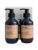 Meraki kroppspleie – 5707644809819